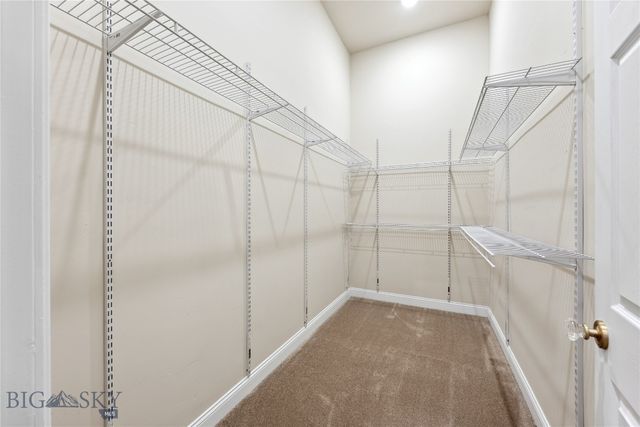 140 W Park, Butte, MT 59701