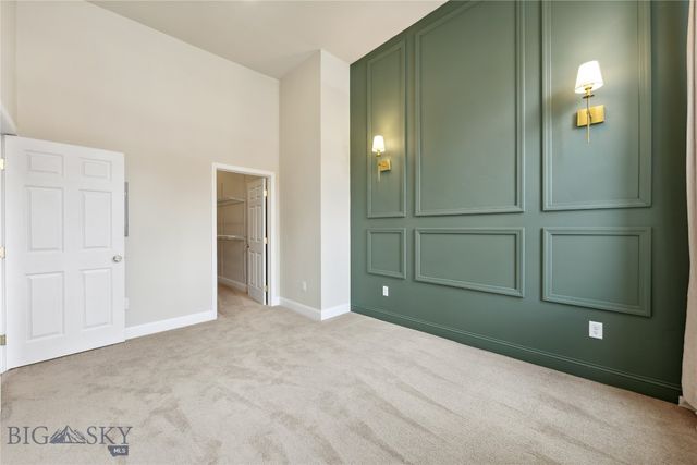 140 W Park, Butte, MT 59701