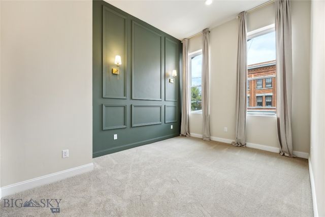 140 W Park, Butte, MT 59701