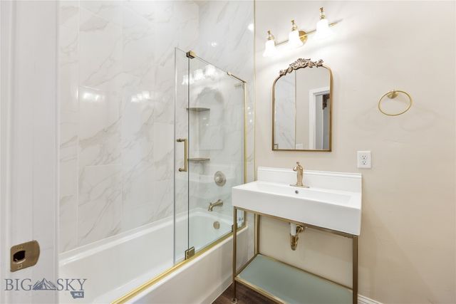 140 W Park, Butte, MT 59701