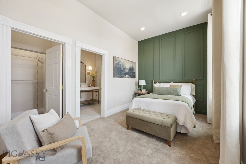 140 W Park, Butte, MT 59701 photo 14