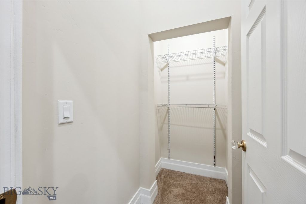 140 W Park, Butte, MT 59701 photo 15