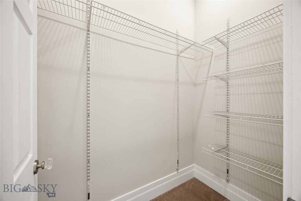 140 W Park, Butte, MT 59701 photo 16