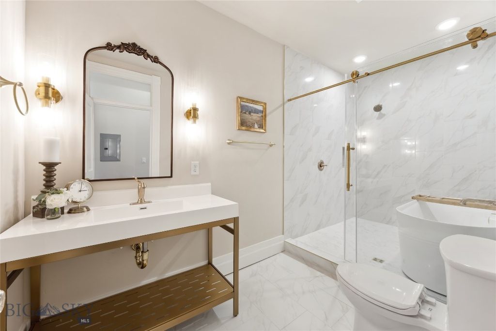 140 W Park, Butte, MT 59701 photo 17