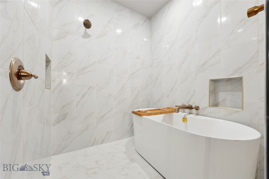 140 W Park, Butte, MT 59701 photo 18