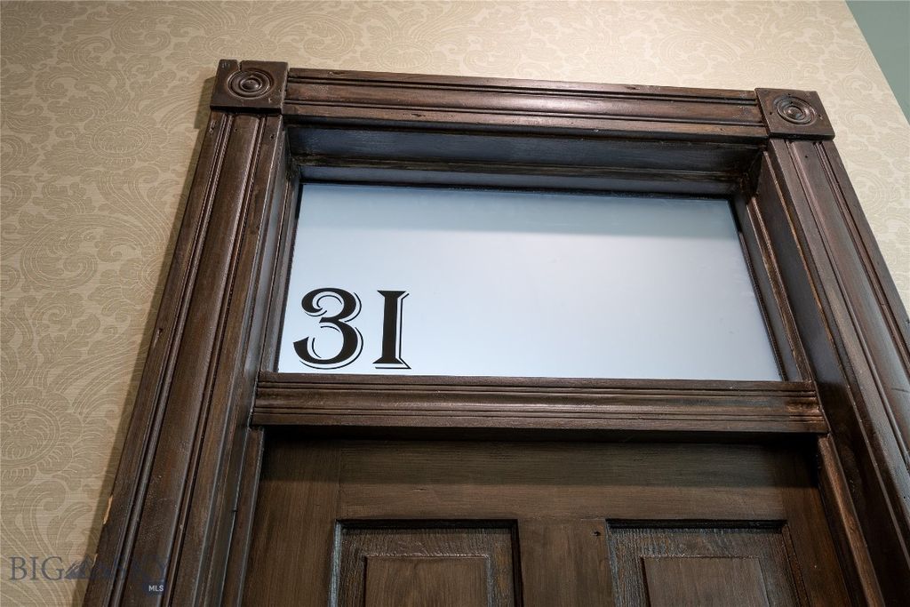 140 W Park, Butte, MT 59701 photo 21