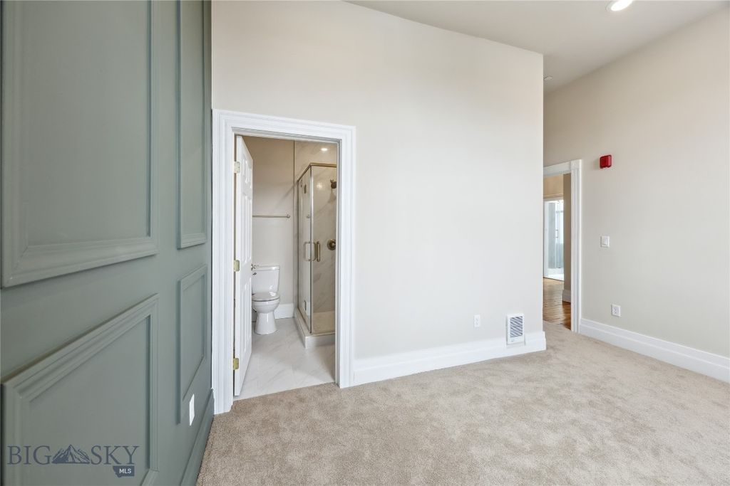 140 W Park, Butte, MT 59701 photo 23