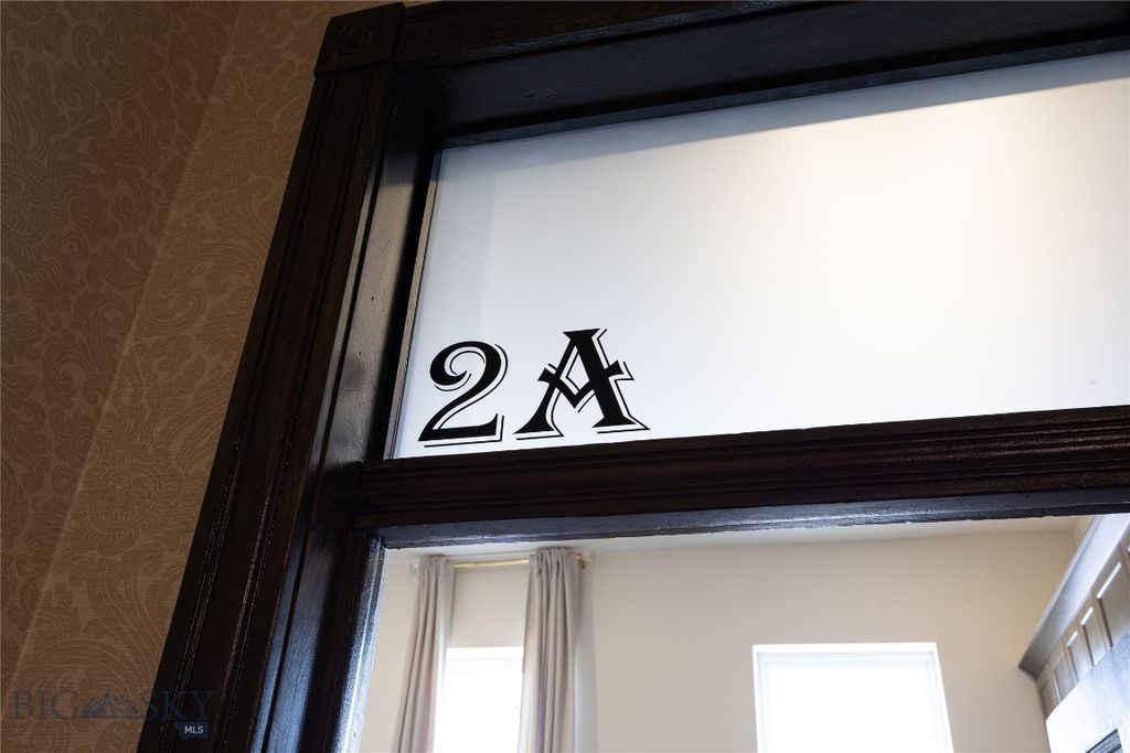 140 W Park, Butte, MT 59701 photo 28