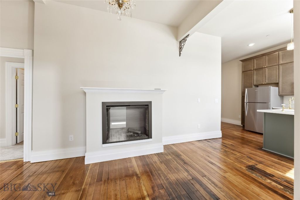 140 W Park, Butte, MT 59701 photo 31