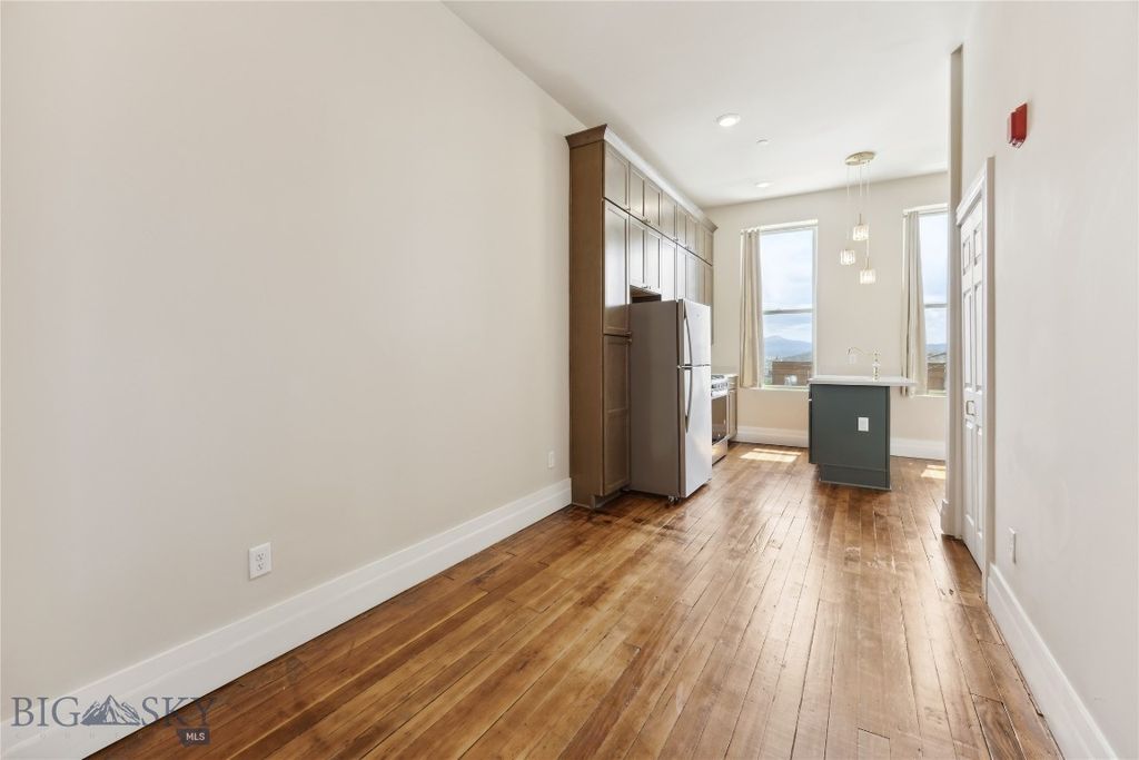 140 W Park, Butte, MT 59701 photo 34