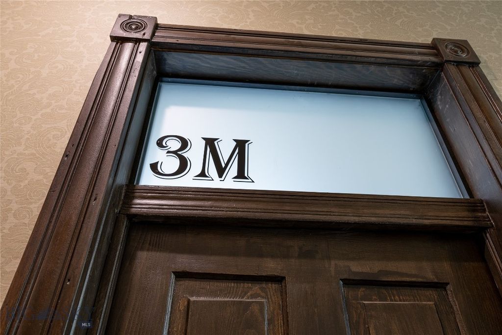 140 W Park, Butte, MT 59701 photo 35