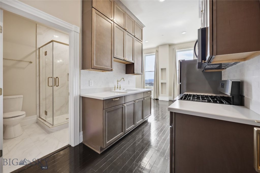 140 W Park, Butte, MT 59701 photo 41