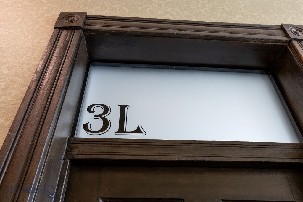 140 W Park, Butte, MT 59701 photo 42