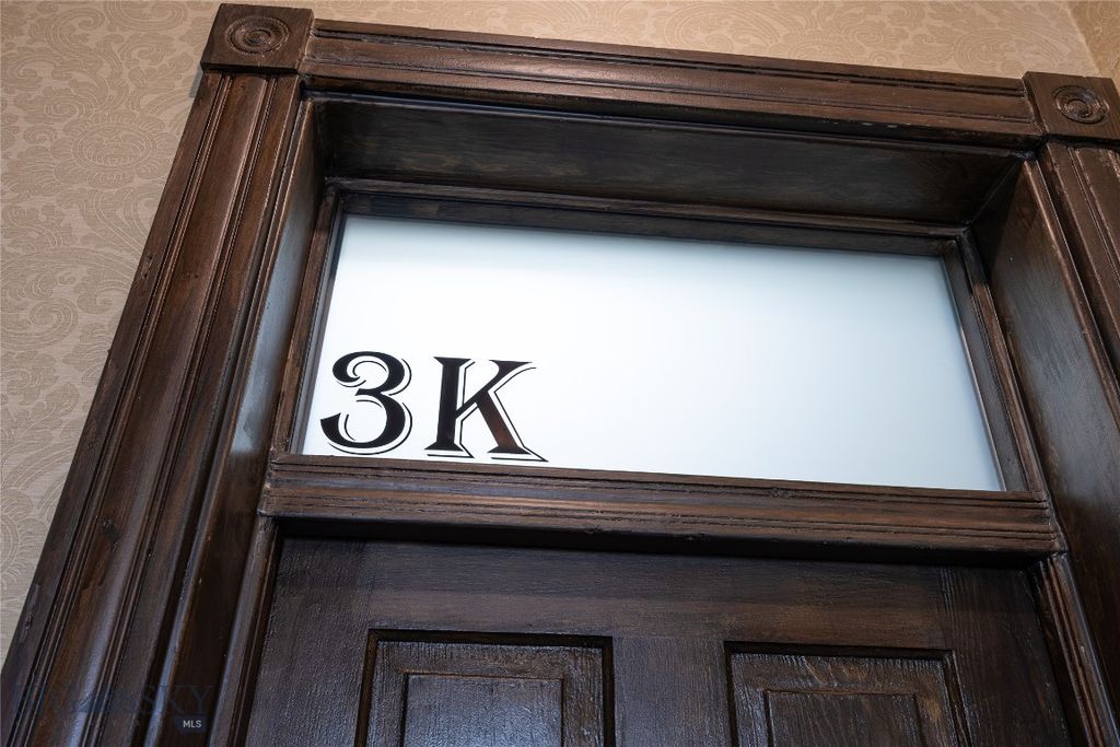 140 W Park, Butte, MT 59701 photo 48