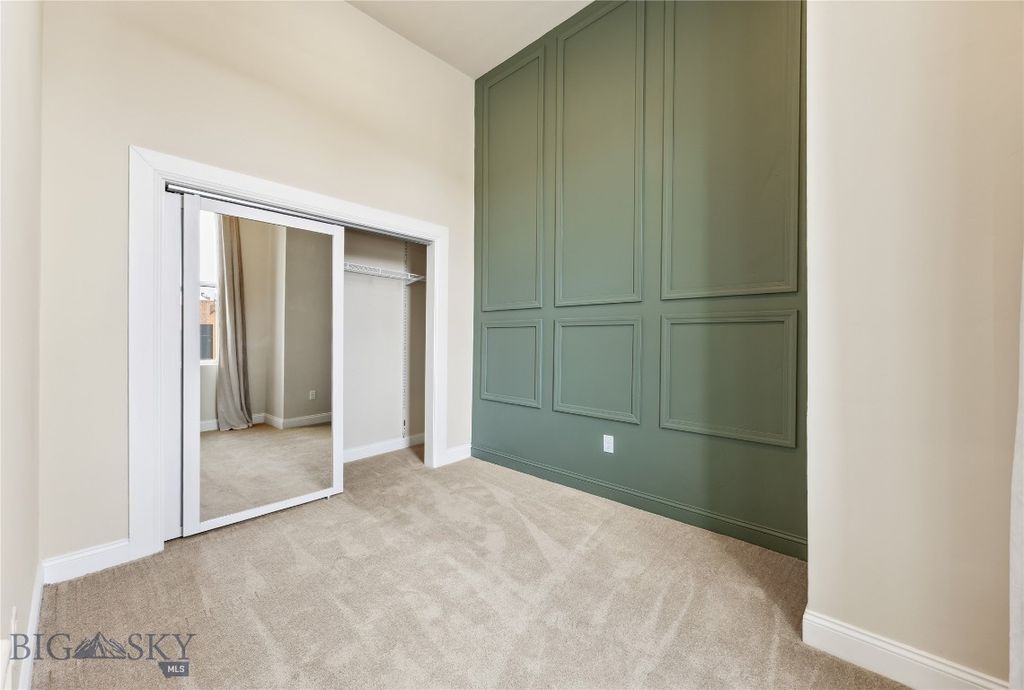 140 W Park, Butte, MT 59701 photo 50