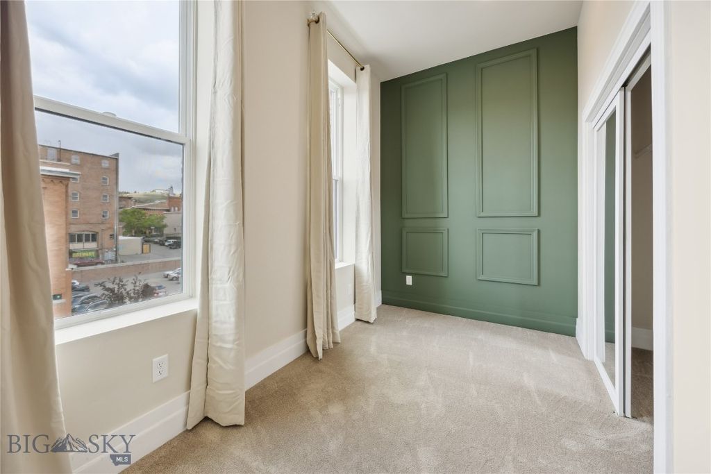 140 W Park, Butte, MT 59701 photo 52