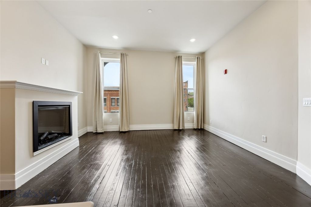 140 W Park, Butte, MT 59701 photo 53