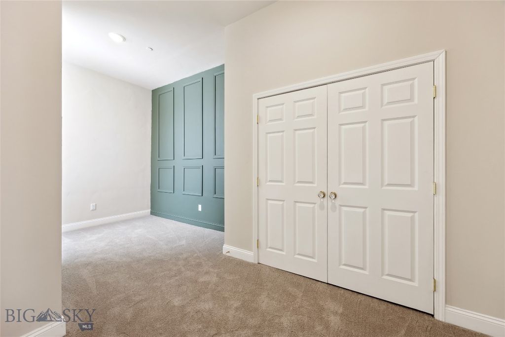 140 W Park, Butte, MT 59701 photo 63