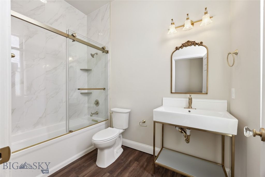 140 W Park, Butte, MT 59701 photo 64