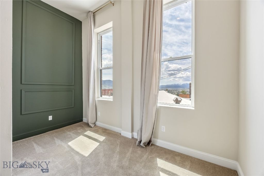 140 W Park, Butte, MT 59701 photo 66