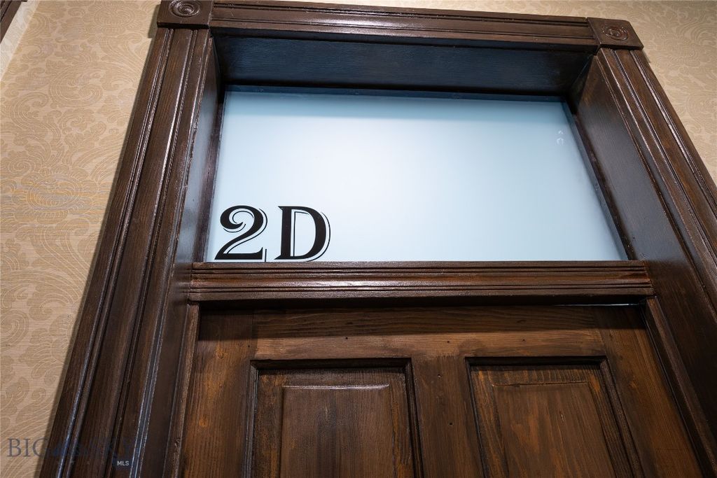 140 W Park, Butte, MT 59701 photo 71