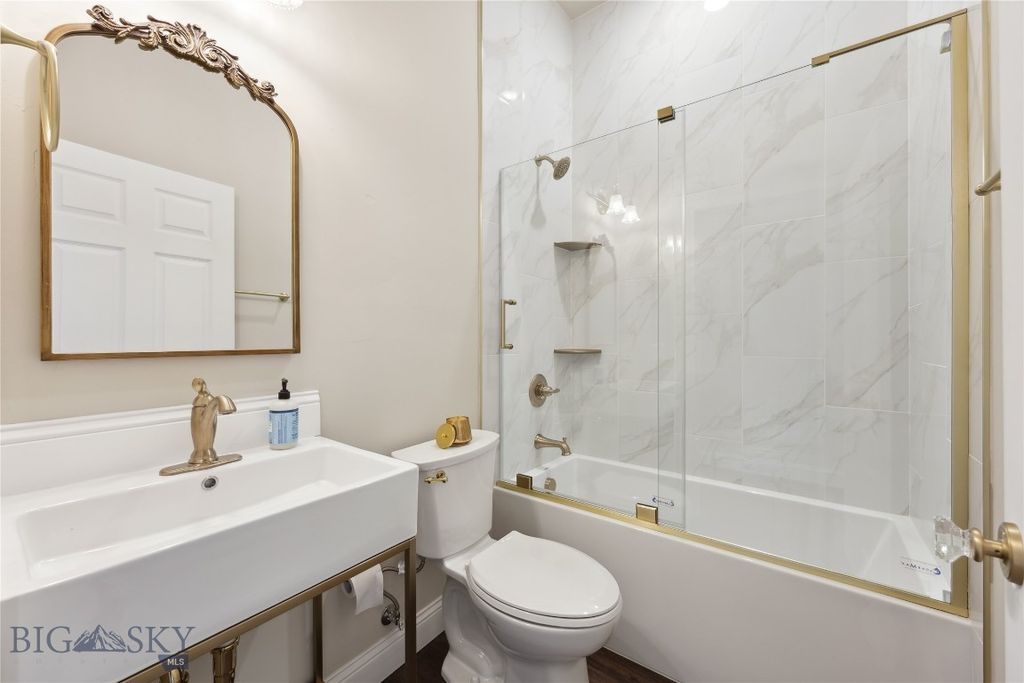 140 W Park, Butte, MT 59701 photo 74