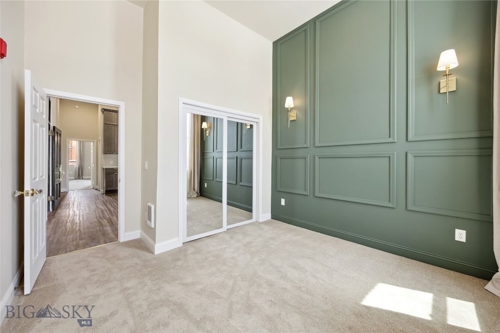 140 W Park, Butte, MT 59701 photo 75