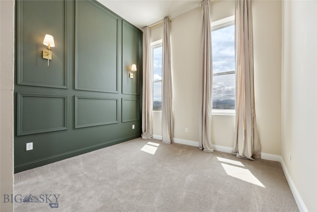 140 W Park, Butte, MT 59701 photo 76