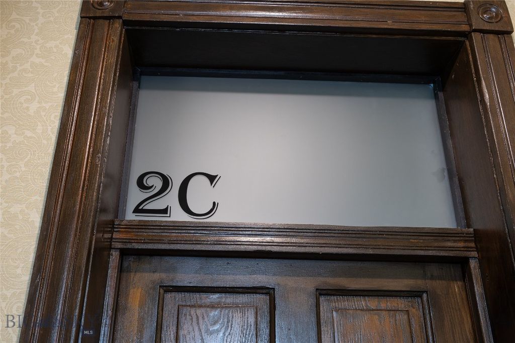 140 W Park, Butte, MT 59701 photo 80