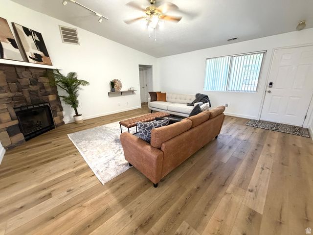 869 E 1325 N, Ogden, UT 84404