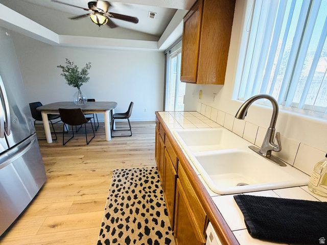 869 E 1325 N, Ogden, UT 84404