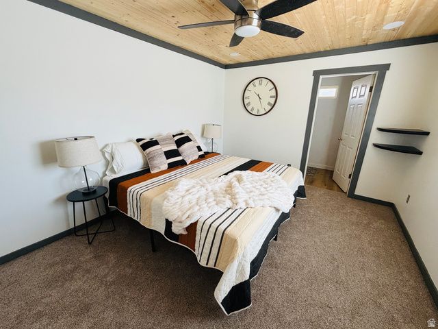 869 E 1325 N, Ogden, UT 84404
