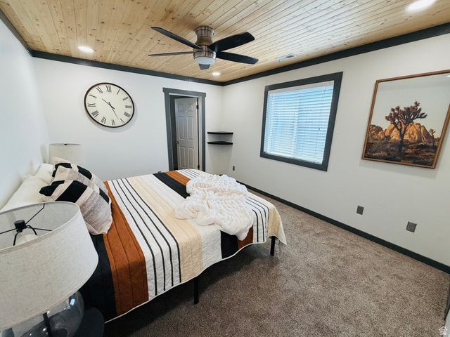 869 E 1325 N, Ogden, UT 84404