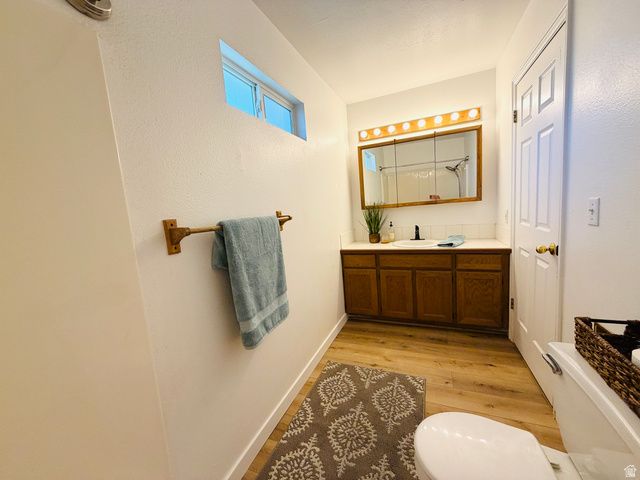 869 E 1325 N, Ogden, UT 84404