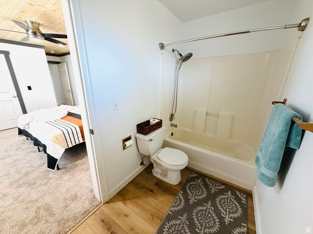 869 E 1325 N, Ogden, UT 84404
