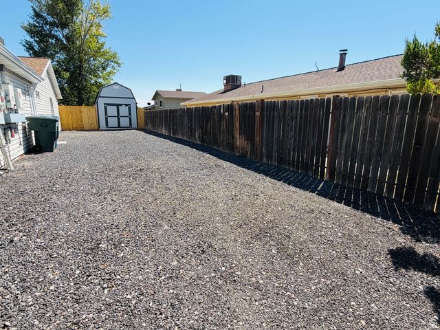 869 E 1325 N, Ogden, UT 84404