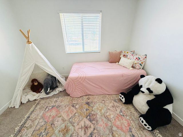 869 E 1325 N, Ogden, UT 84404