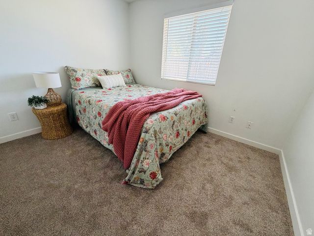 869 E 1325 N, Ogden, UT 84404