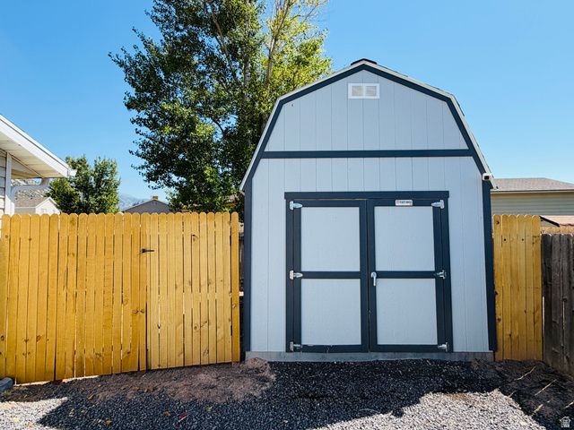 869 E 1325 N, Ogden, UT 84404