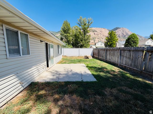 869 E 1325 N, Ogden, UT 84404