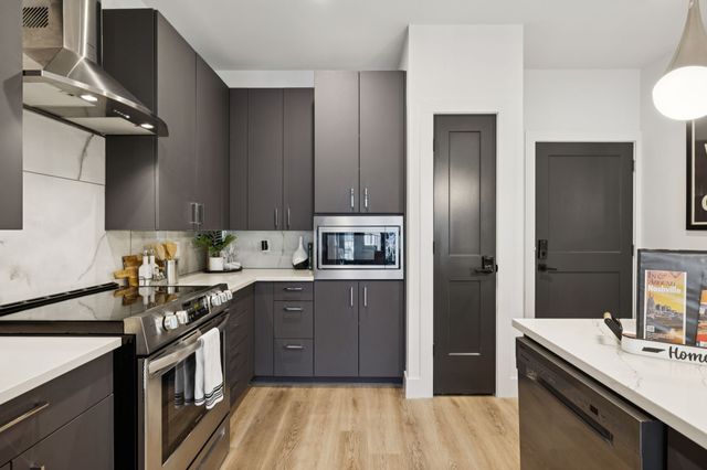 303 31st Ave N Apt 308, Nashville, TN 37203