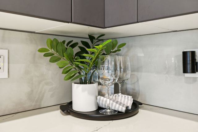 303 31st Ave N Apt 308, Nashville, TN 37203