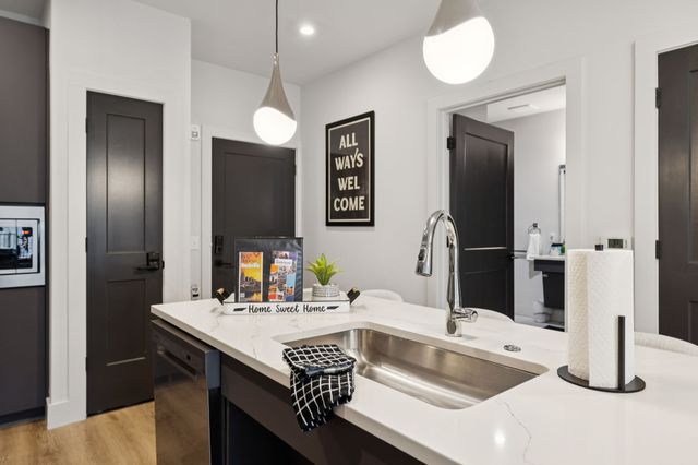 303 31st Ave N Apt 308, Nashville, TN 37203