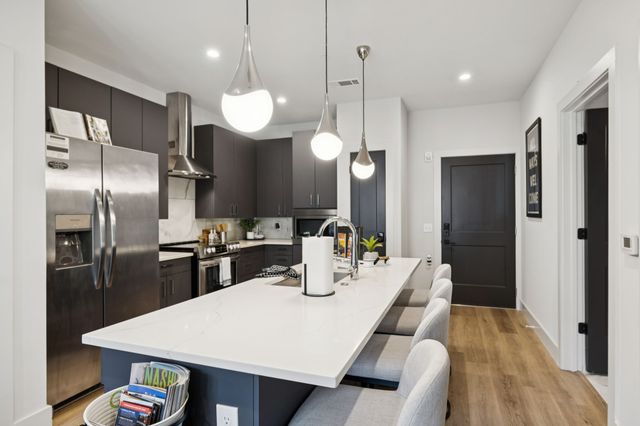 303 31st Ave N Apt 308, Nashville, TN 37203