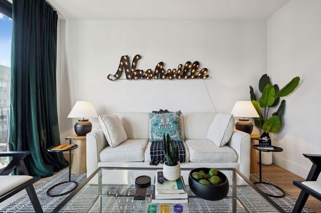 303 31st Ave N Apt 308, Nashville, TN 37203