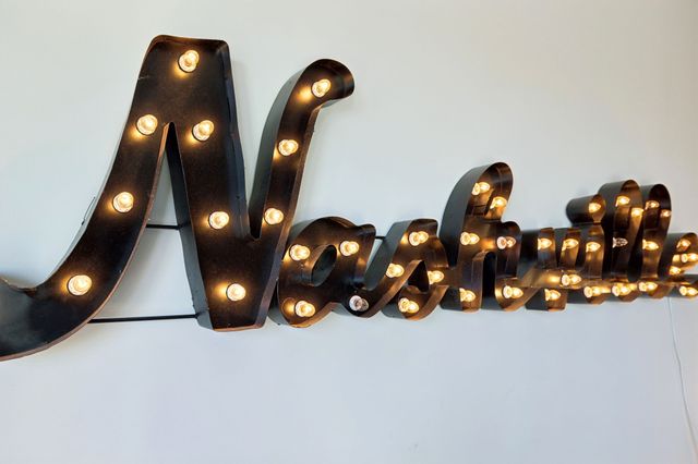 303 31st Ave N Apt 308, Nashville, TN 37203