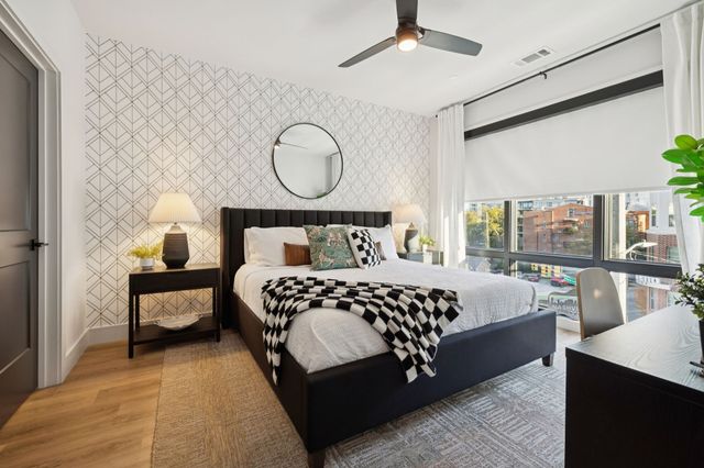 303 31st Ave N Apt 308, Nashville, TN 37203