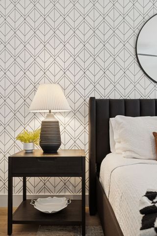 303 31st Ave N Apt 308, Nashville, TN 37203