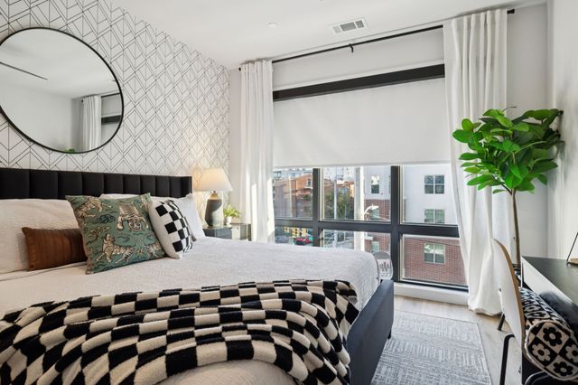 303 31st Ave N Apt 308, Nashville, TN 37203