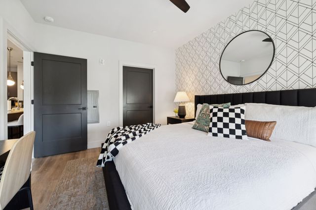 303 31st Ave N Apt 308, Nashville, TN 37203